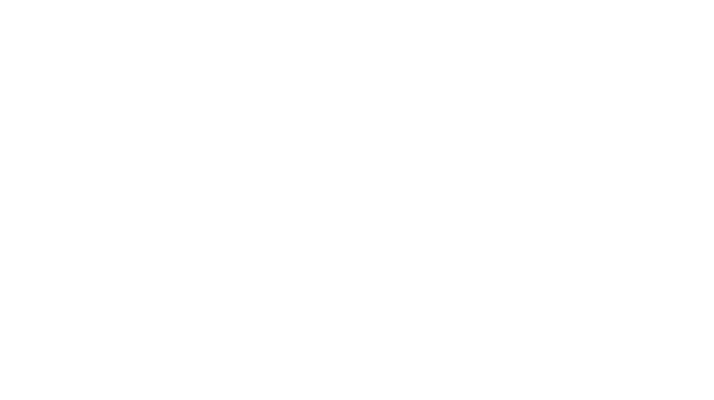 logo network nazionale biodiversità